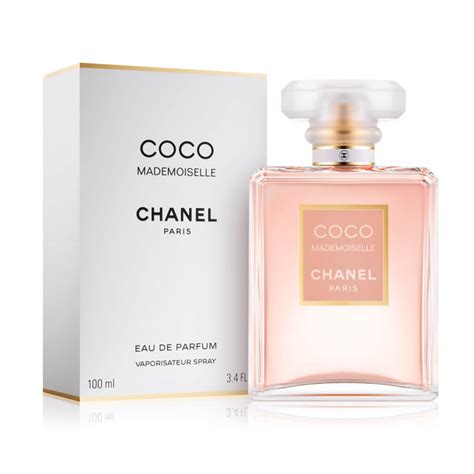 mademoiselle gabrielle chanel|Chanel mademoiselle 100ml cheapest deal.